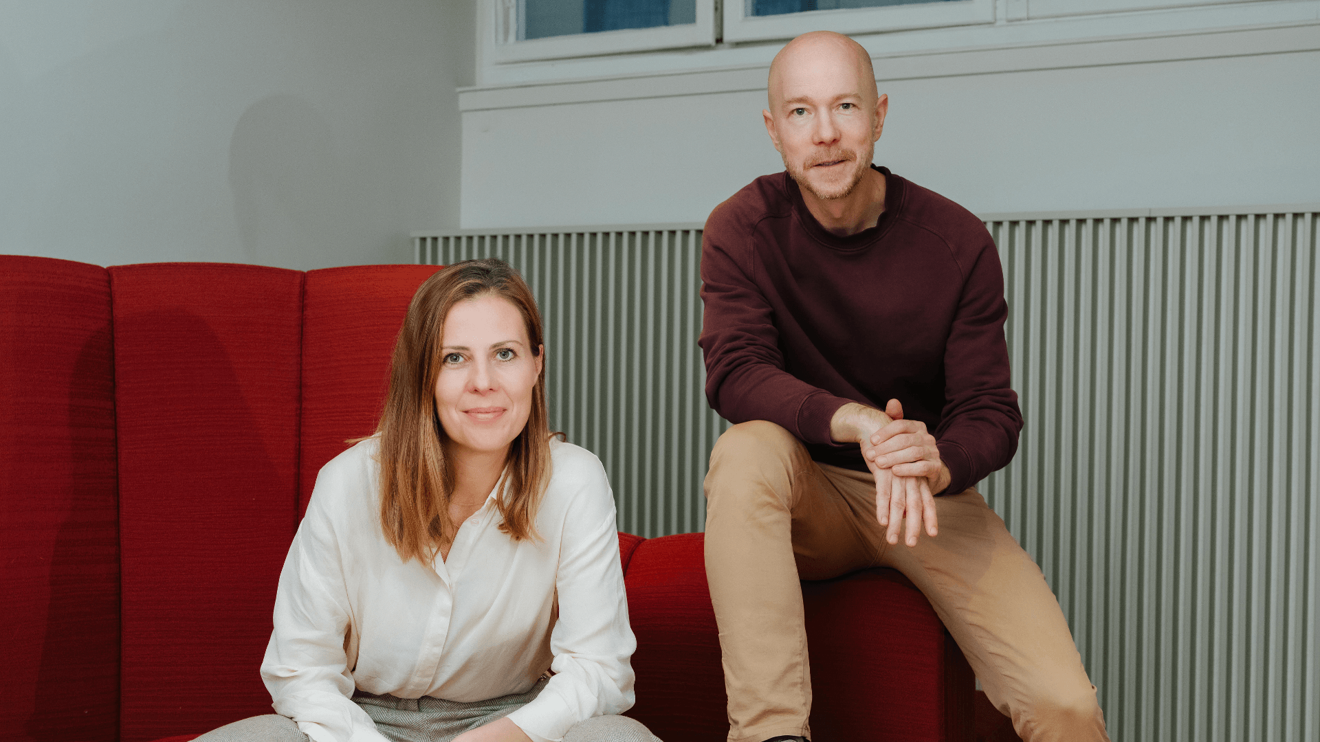 Noru raises &euro;560K to develop an agentic compliance platform