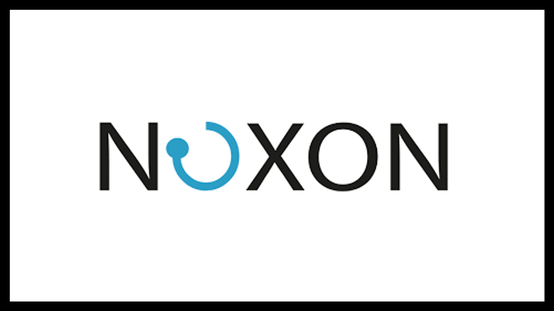 Noxon secures seed funding for muscle-computer tech