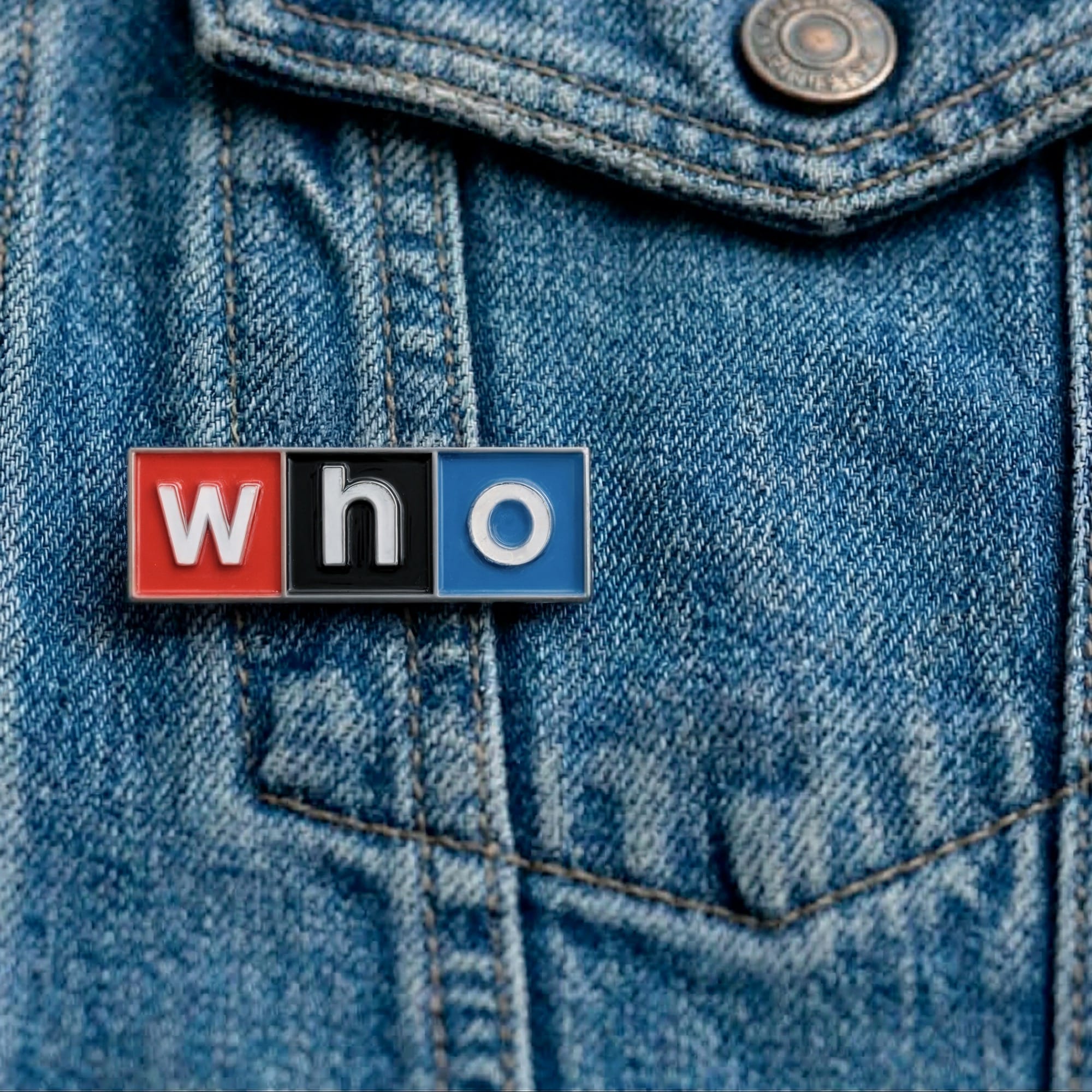 Mischief's Genius Ads for NPR Provoke Urgent Questions About the Right to Information