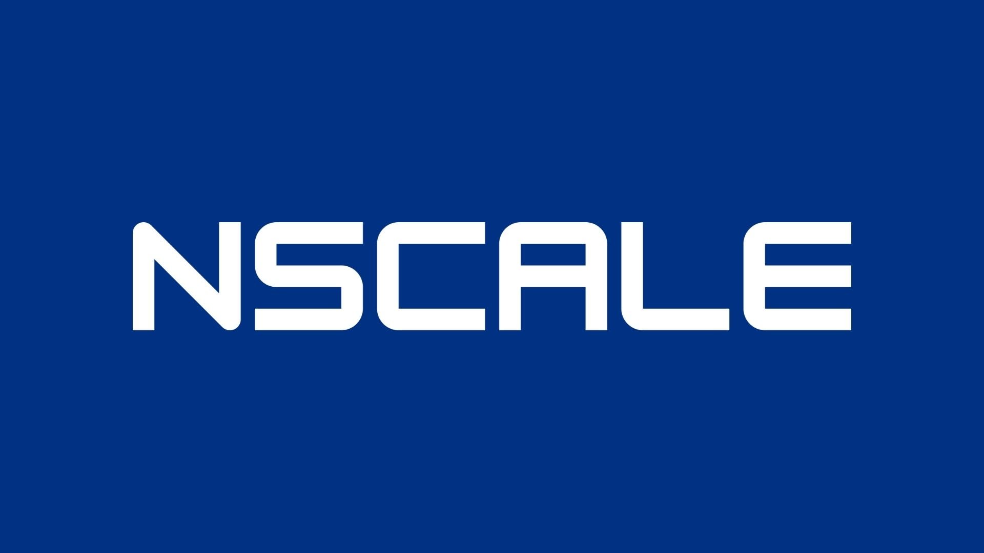 Nvidia-backed Nscale raises BN, appoints Sheryl Sandberg, Nick Clegg to&nbsp;board