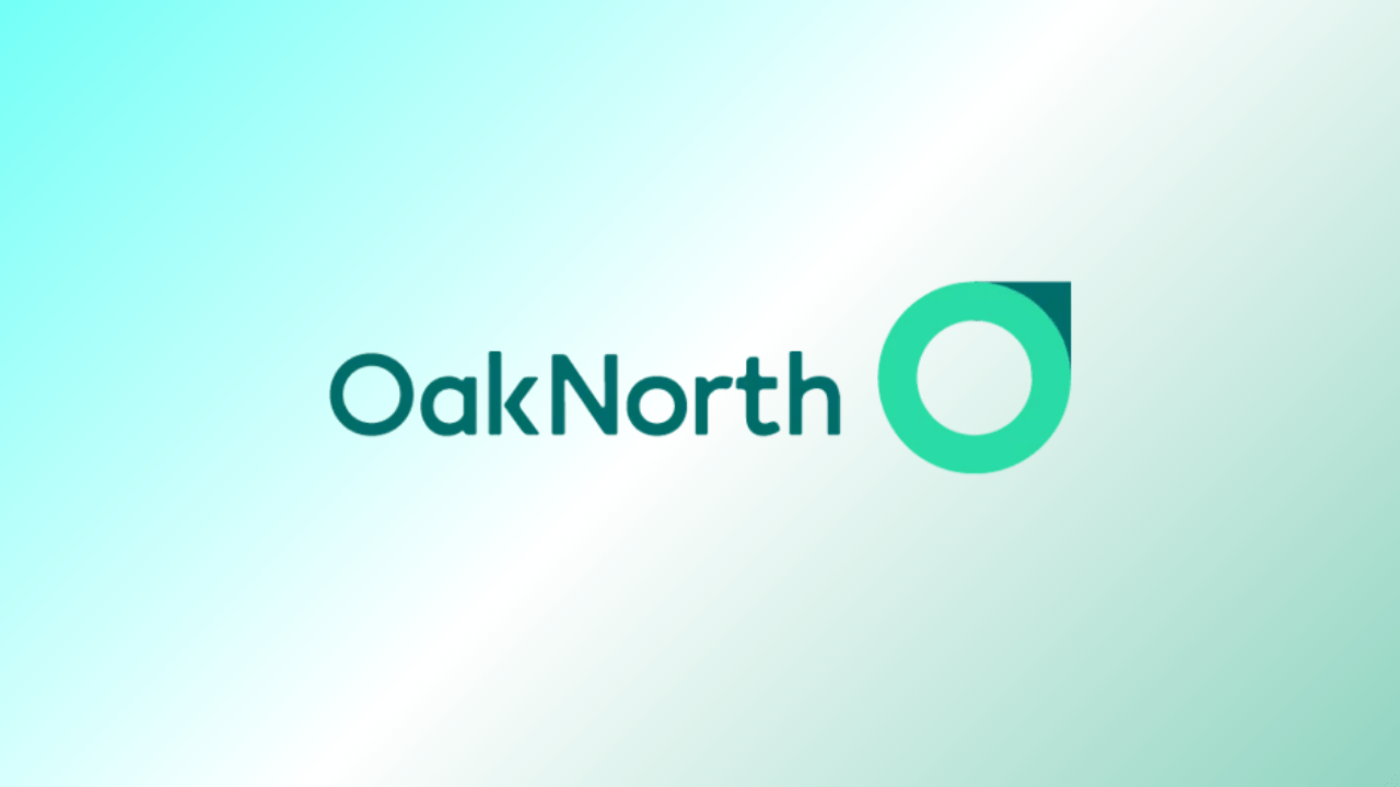 OakNorth reports nudge up in profits, delays net zero target by 10 years