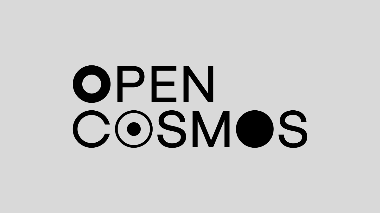 Open Cosmos plans European rival to Starlink