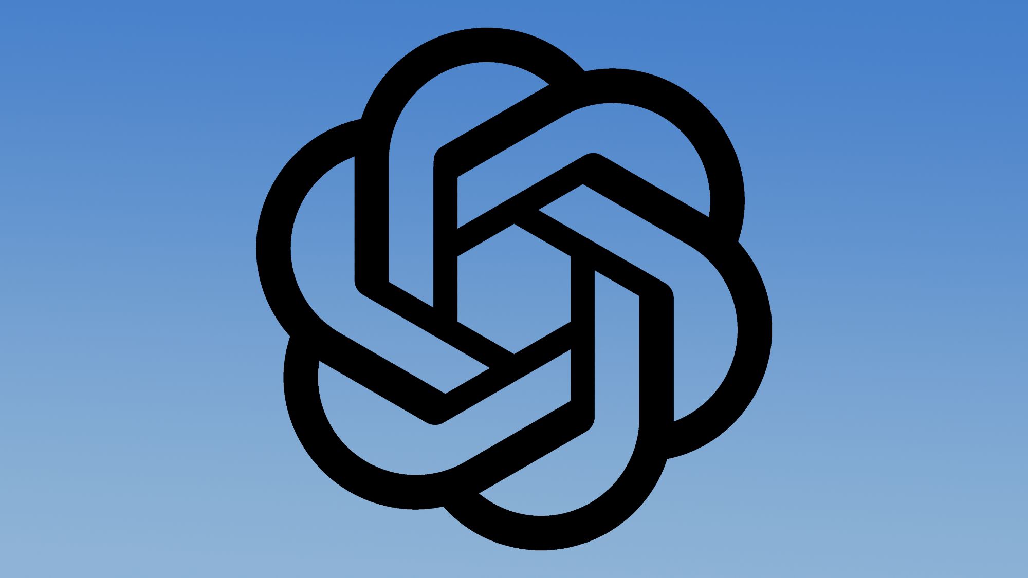 ChatGPT Gets GPT-5.3 Instant Update With Less Cringe, Fewer Hallucinations