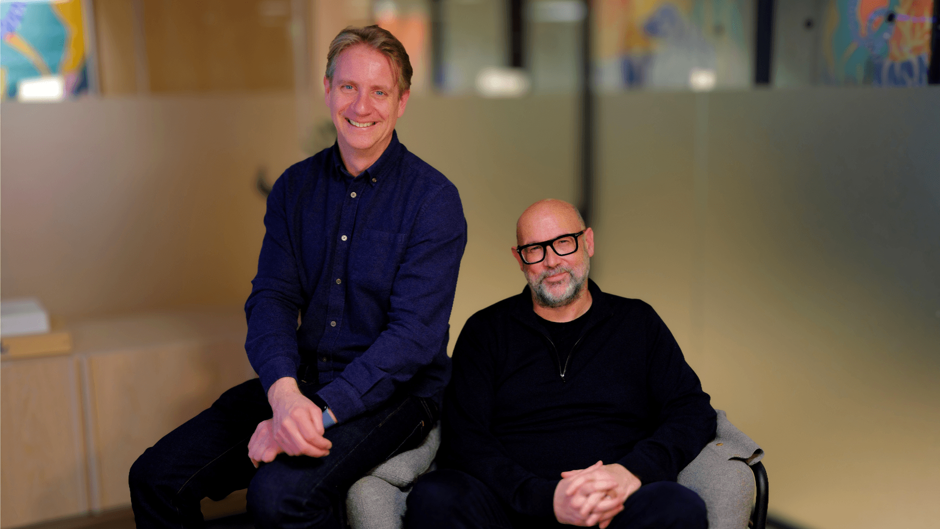 Origin raises M Series A+ to improve global benefits efficiency