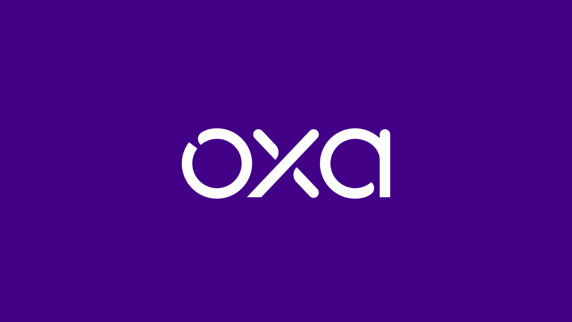 UK self-driving startup Oxa raises 3M to scale industrial deployments