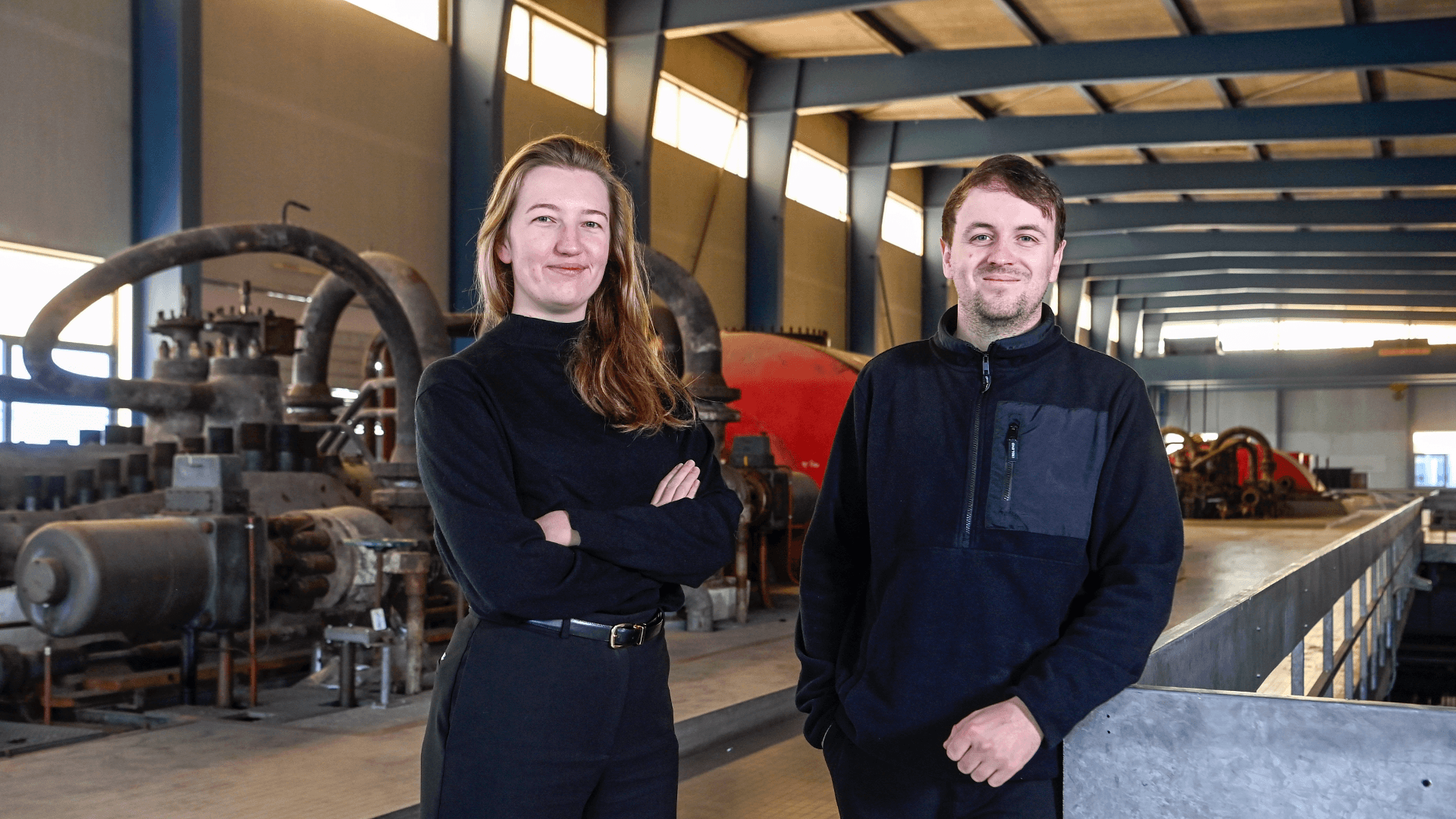 PAVE Space secures M to fast-track satellite deployment