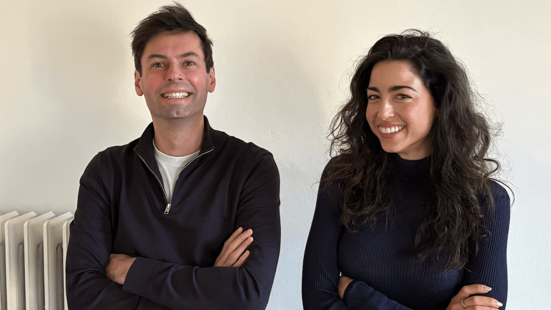 Qura secures &euro;1.5M to rethink health management in Europe