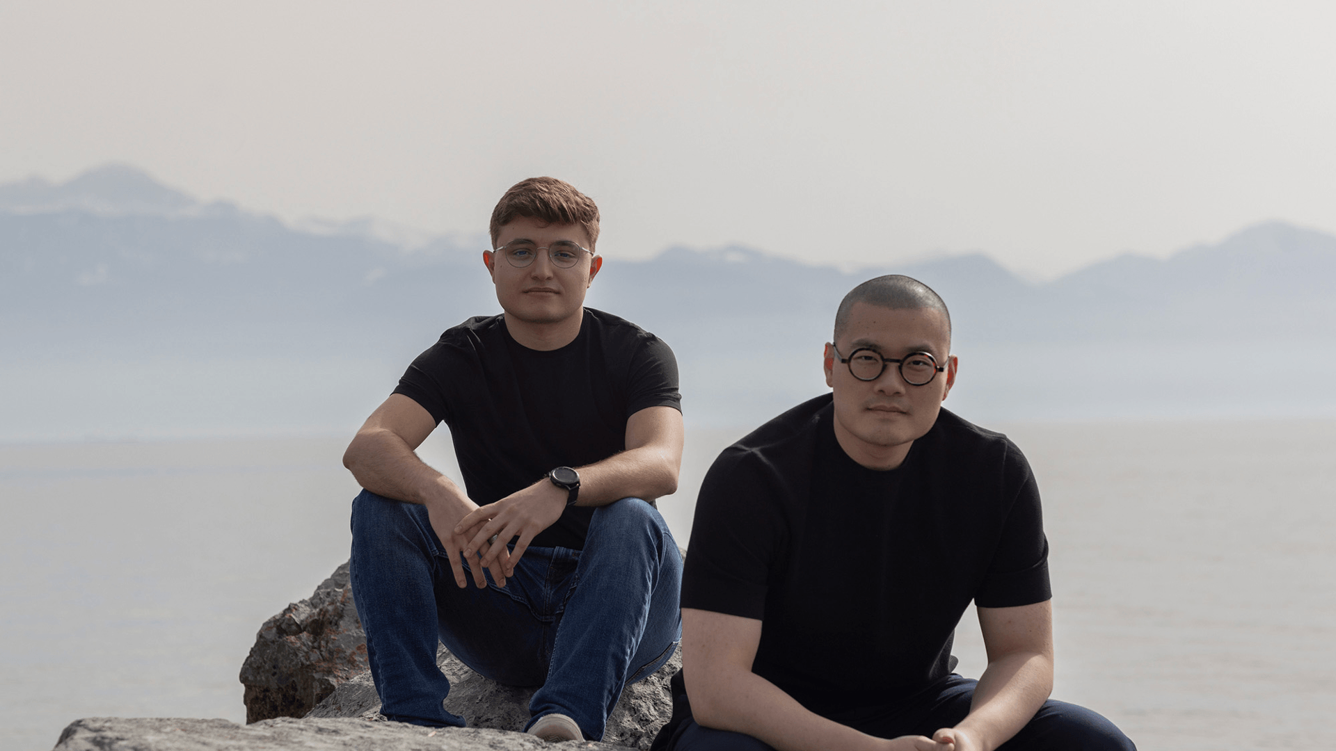 Rhonexum secures M to scale cryogenic electronics for quantum computing