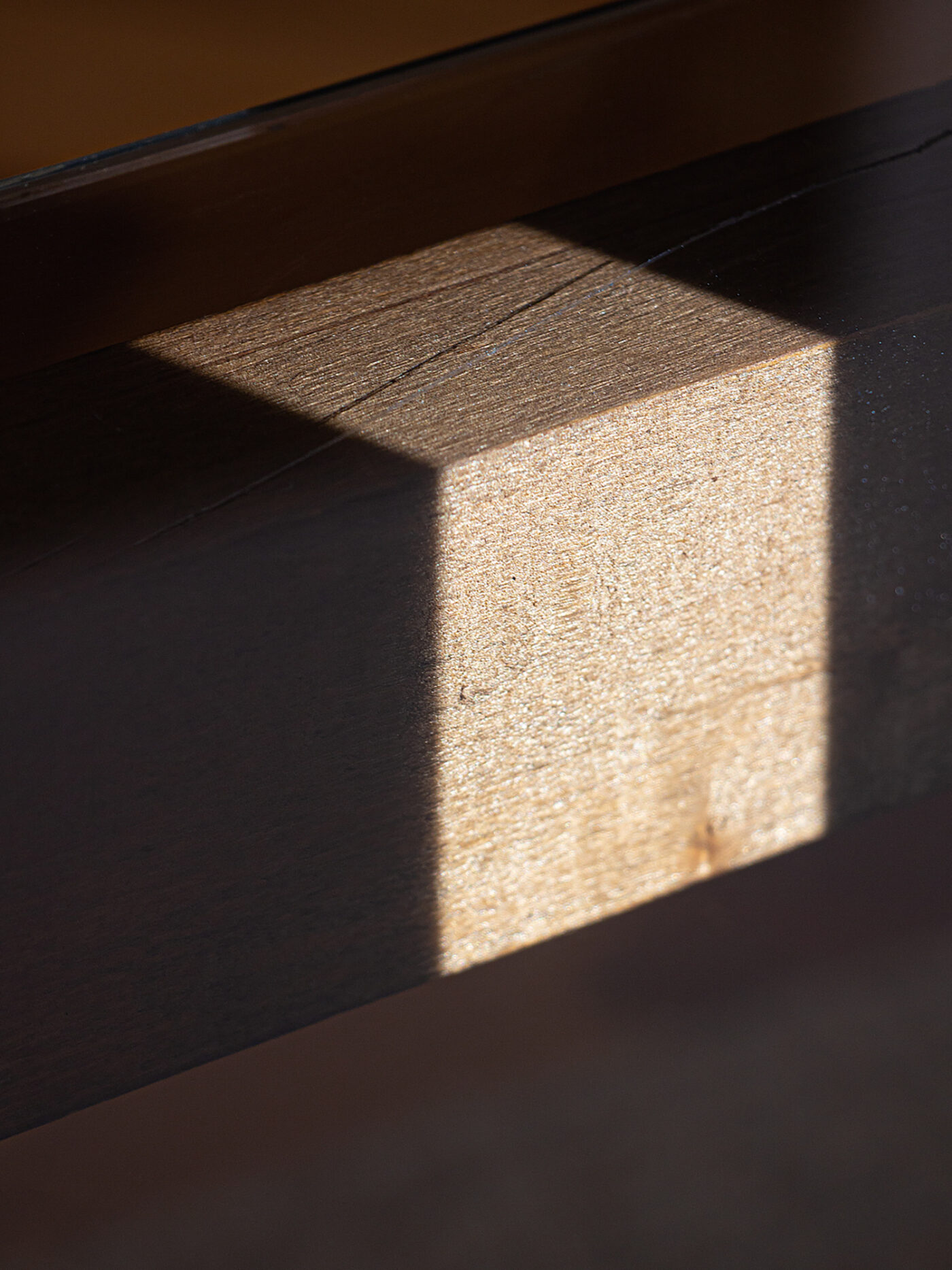 Booooooom x Capture Photography Festival: Sami Farra Interview