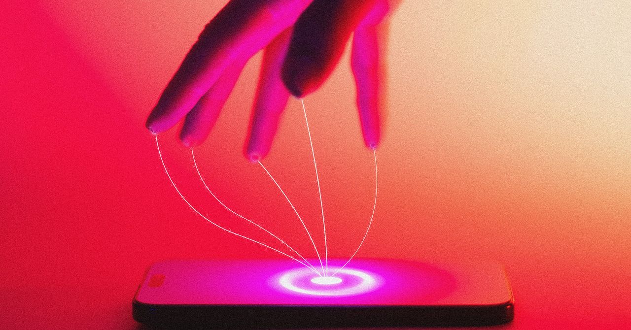 A Possible US Government iPhone-Hacking Toolkit Is Now in the Hands of Foreign Spies and Criminals