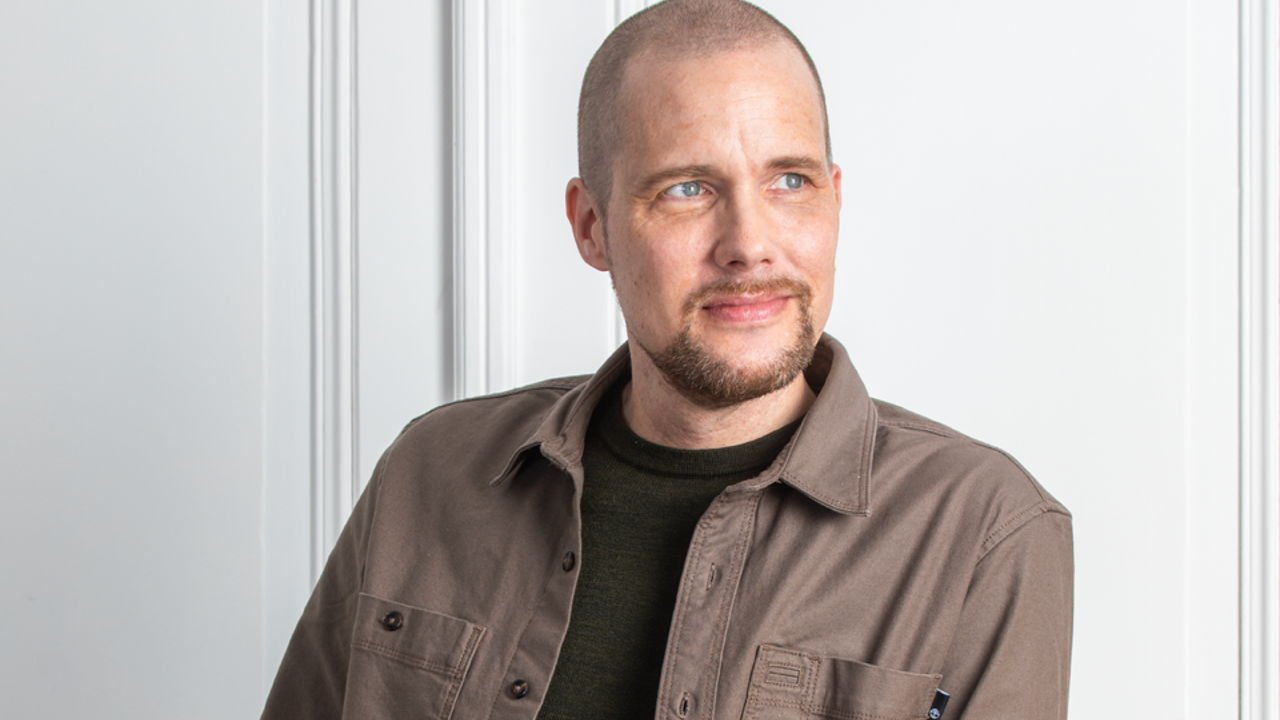 Aleph Alpha&rsquo;s former CEO lures Apple engineer from US to join European startup