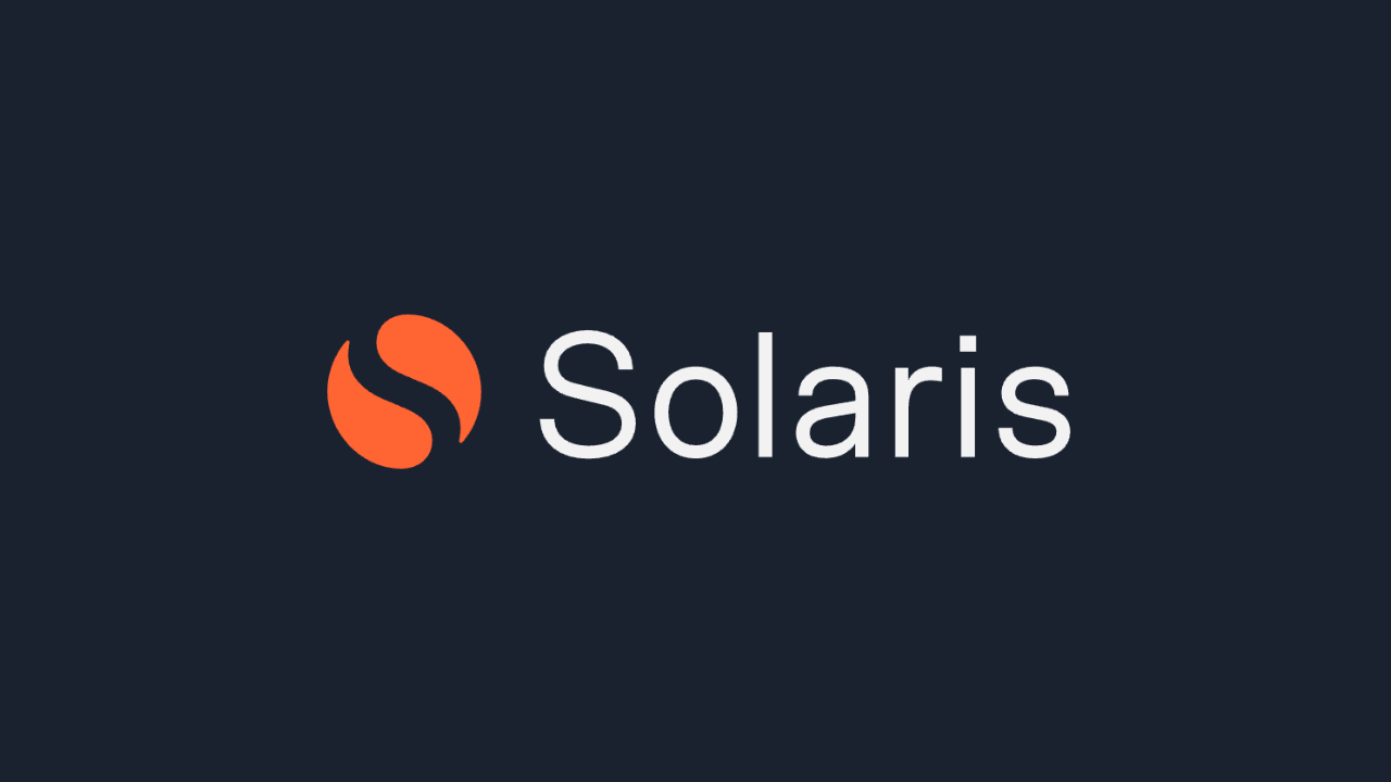 German fintech Solaris to axe 20 per cent of 400-strong workforce, as becomes &ldquo;AI-native bank"