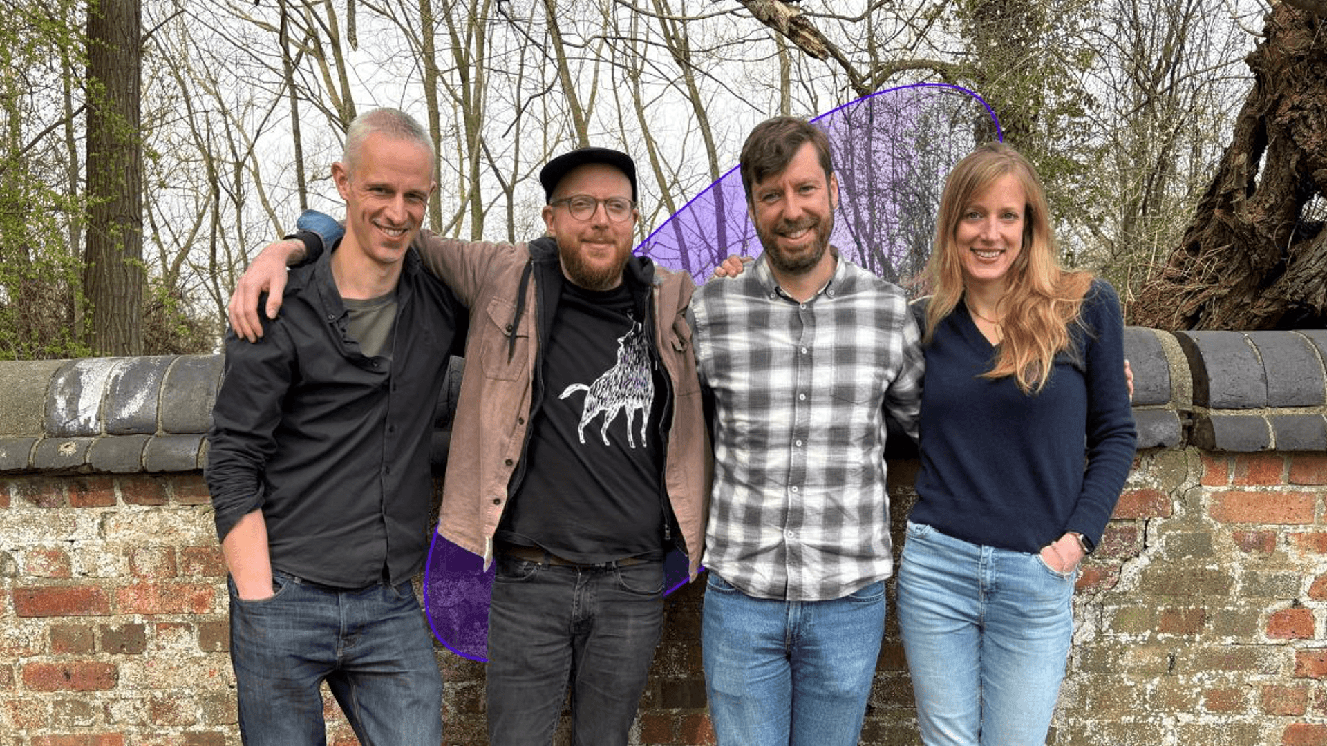 Stateful Robotics secures .8M to advance long-term robot intelligence