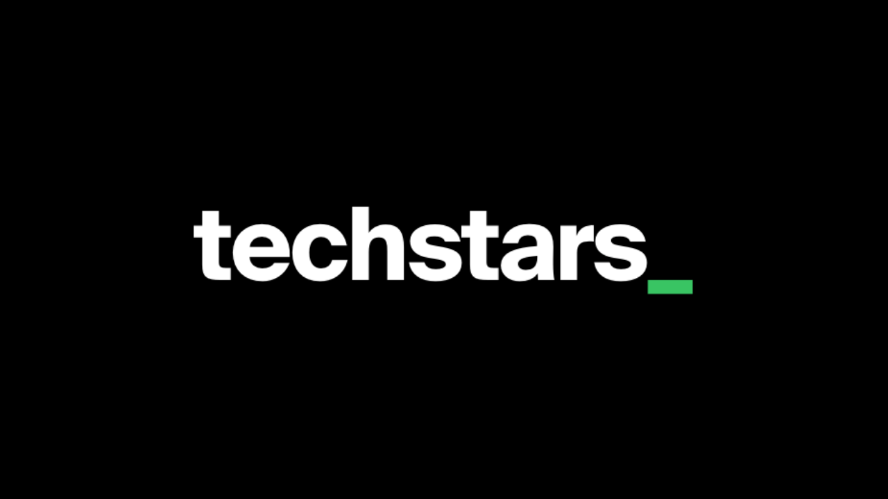 Techstars calls time on Turin accelerator