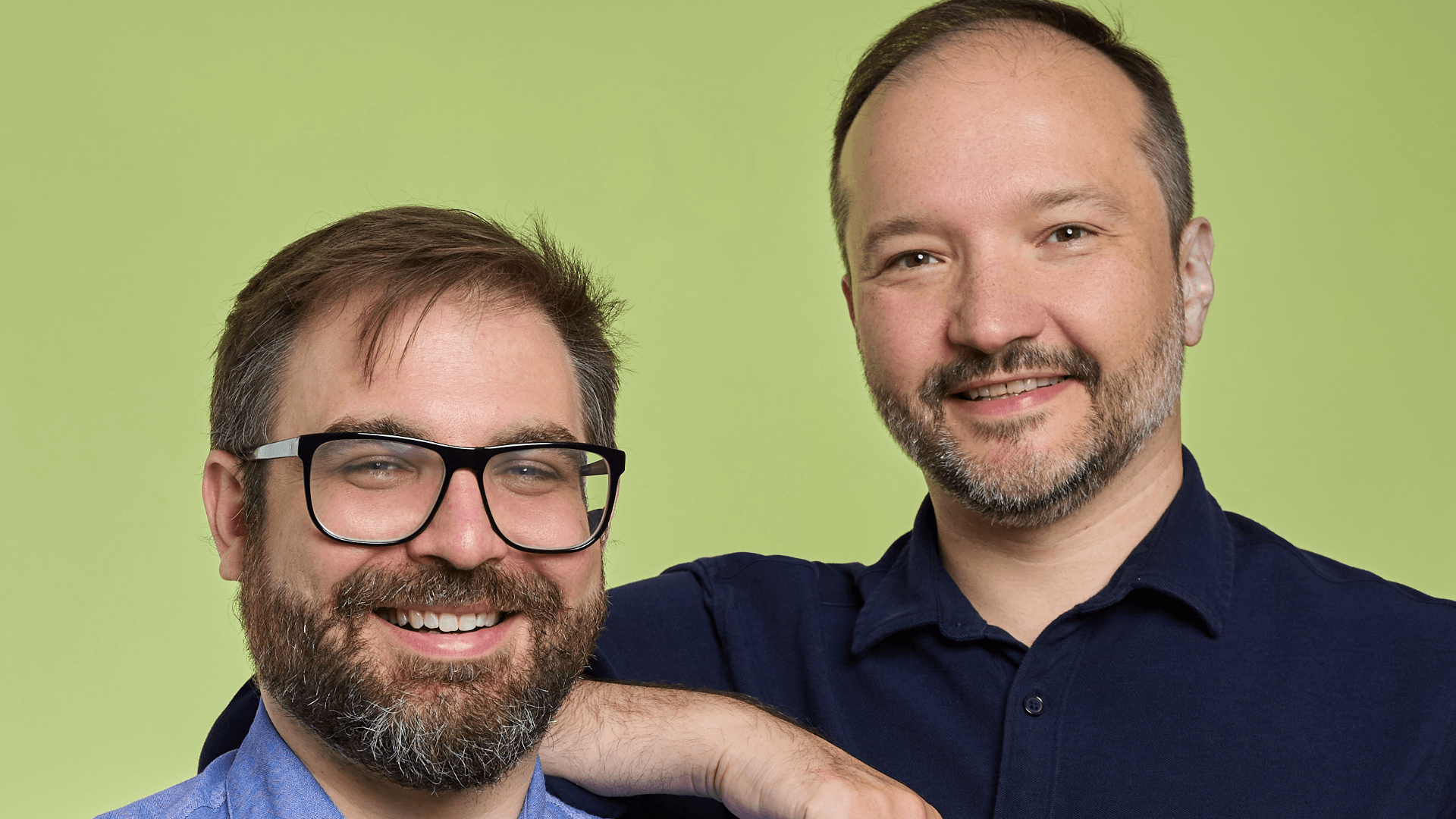 Tower secures &euro;5.5M to support data engineers in the AI era