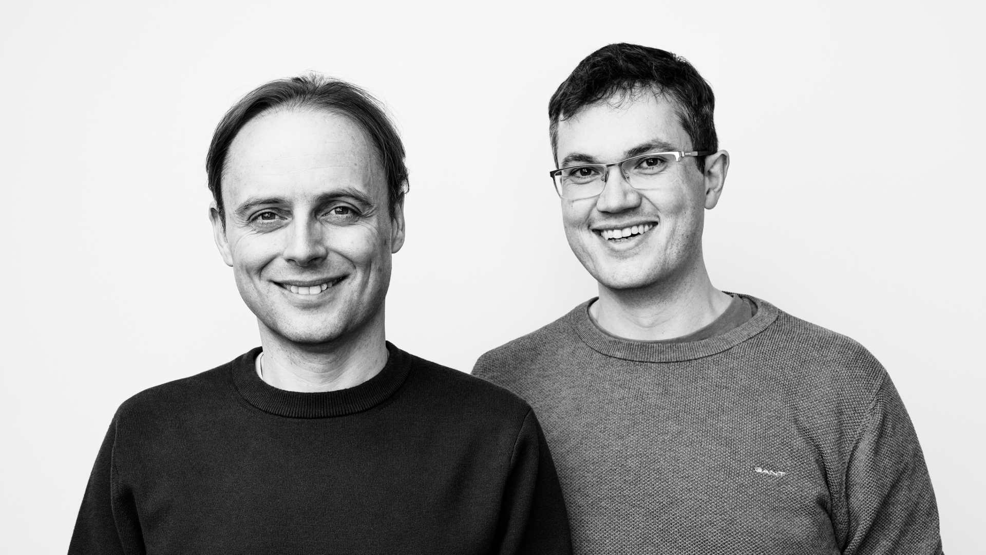 Tracebit raises M Series A to expand cloud-native deception tech