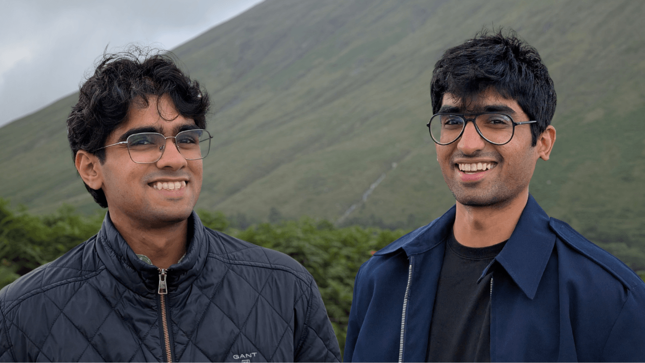 Tangled raises .5M to build Europe’s code infrastructure