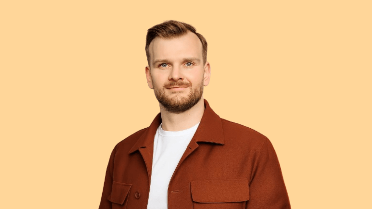 Bootstrapped to &euro;500M: the story behind Kilo's quiet rise &mdash; and its next billion-dollar bet