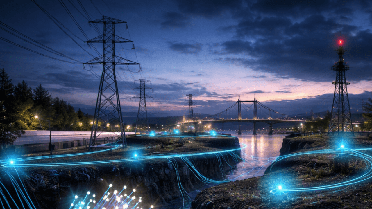 EIF makes largest defence investment yet with &euro;50M backing for Join Capital