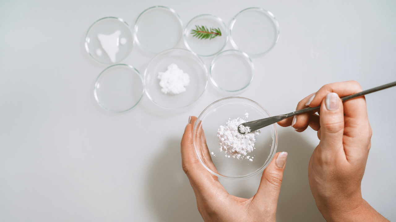 Inter IKEA Group backs Seprify&rsquo;s &euro;13.4M Series A to scale cellulose materials platform