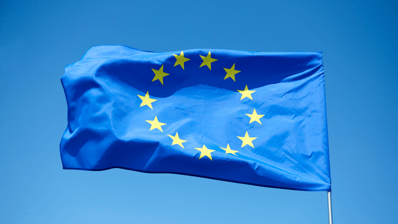EU&ndash;INC campaign warns: Without a pan-European standard, founders will keep choosing Delaware