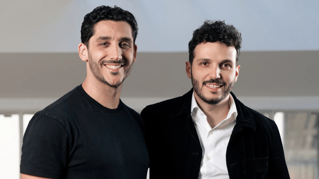 EGIDE raises &euro;8M Seed to build affordable interceptor systems for modern warfare