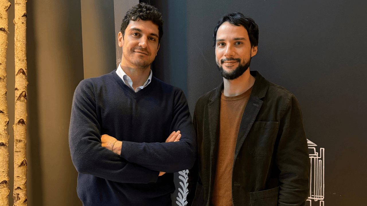 Italian startup Alomana raises &euro;4M for its AI operating layer for enterprise workflows