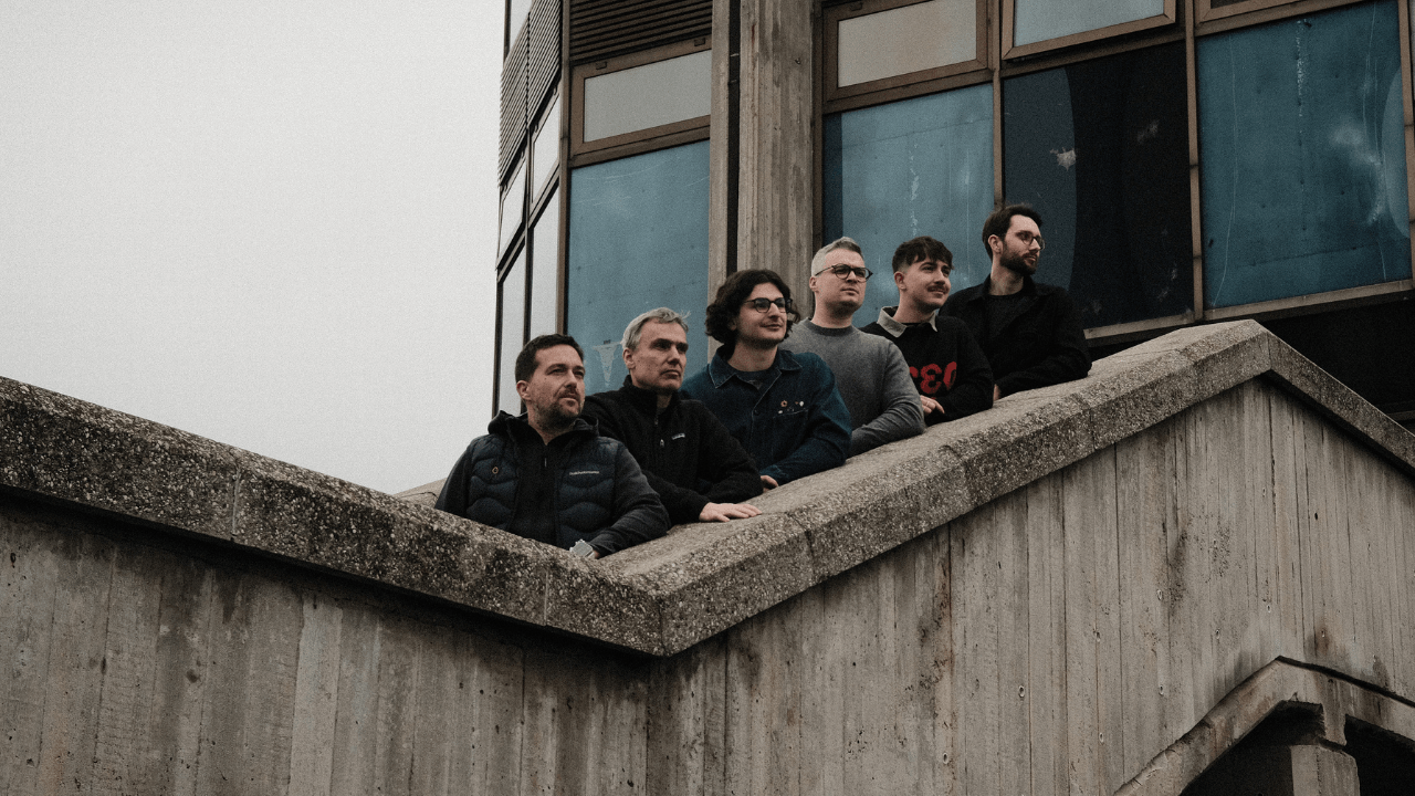 Credo Ventures raises M Fund 5 to double down on pre-seed in CEE and its global diaspora