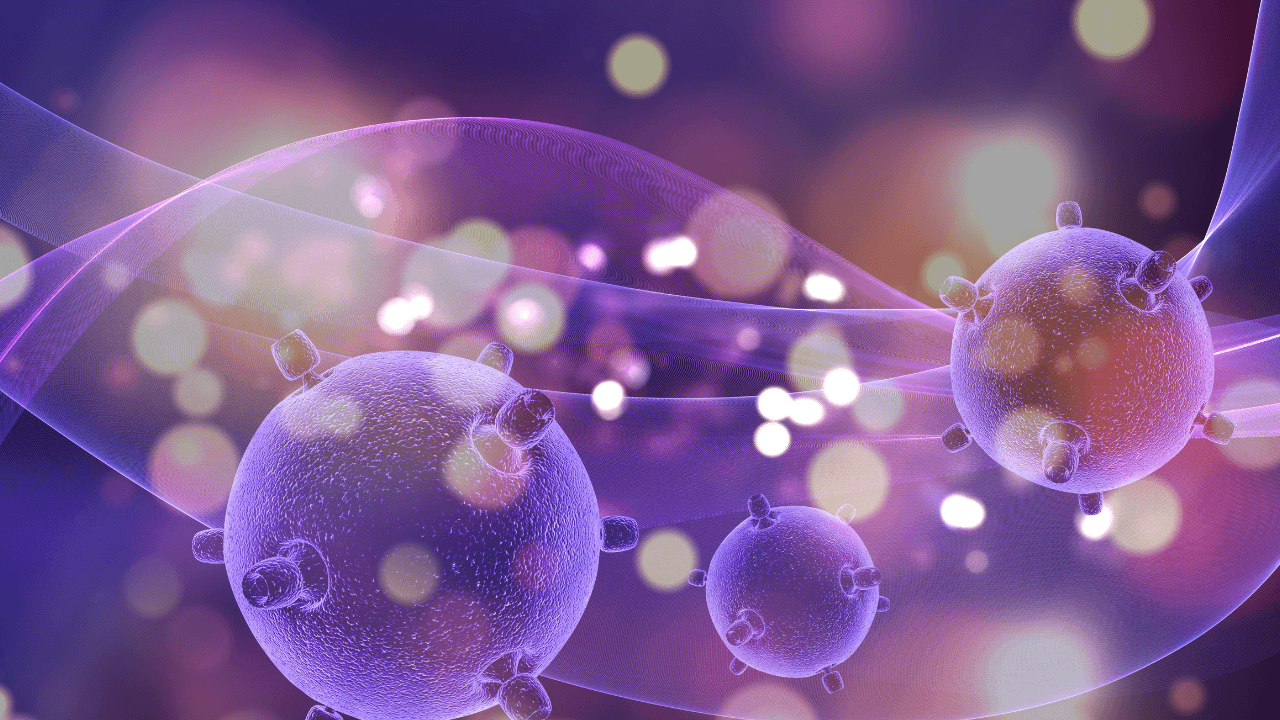 NanoZymeX secures &euro;160K to advance lipid nanoparticle enzyme therapies for rare diseases