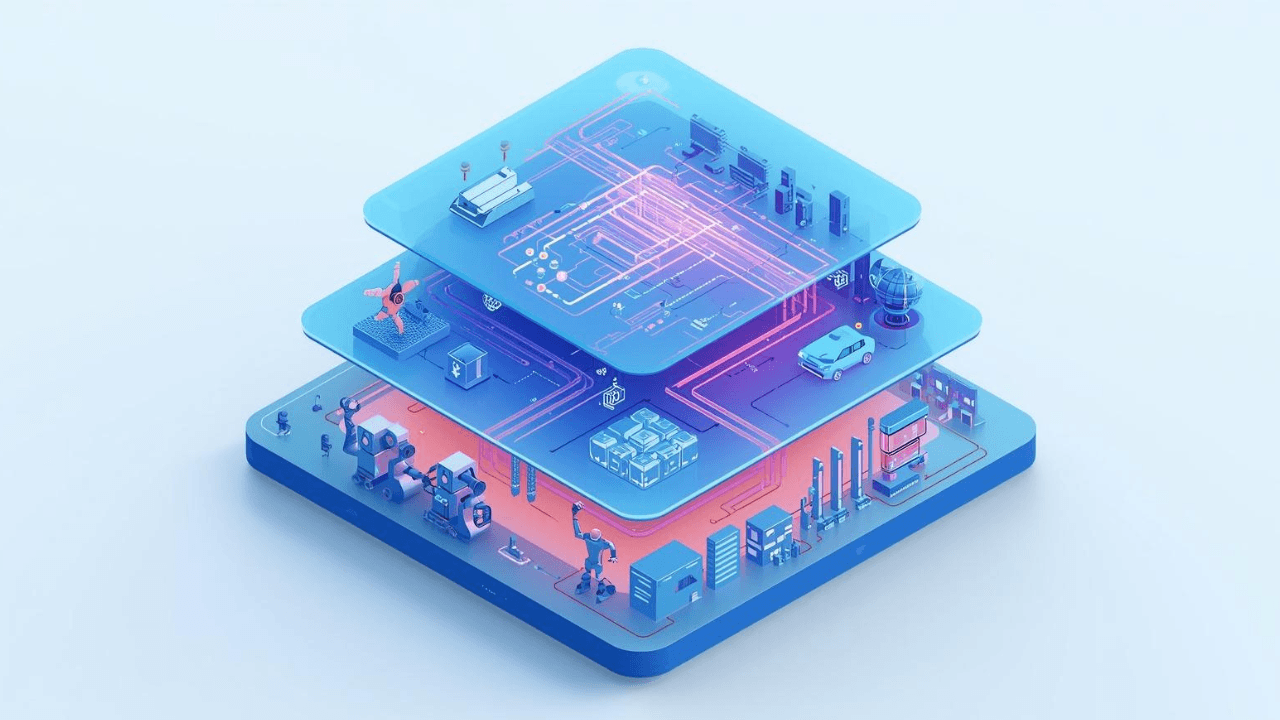 futurepresent emerges from stealth with 0M Fund I to back AI across infrastructure and industry