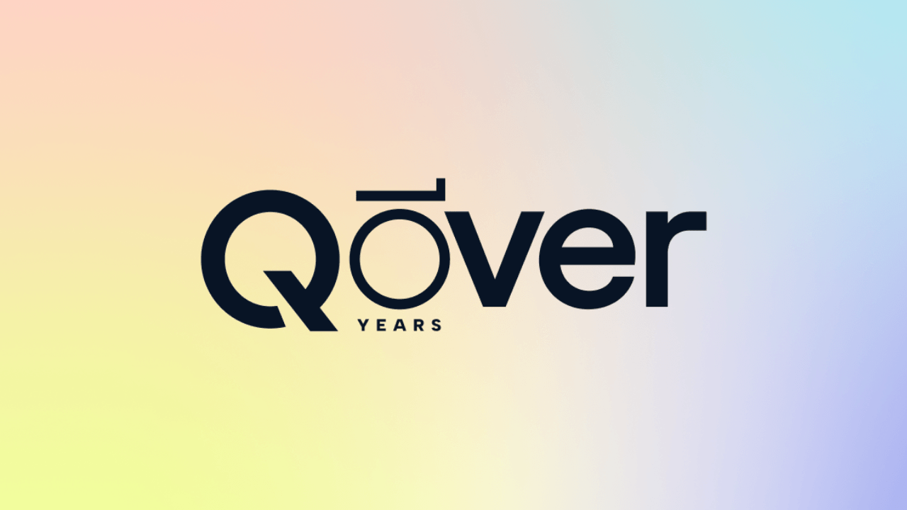 Qover raises M from CIBC as it celebrates 10 years of embedded insurance growth