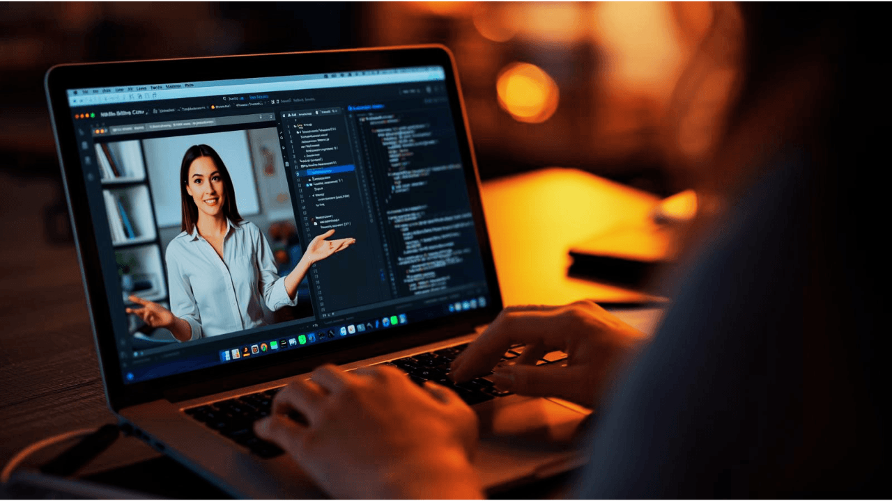 Is university losing its edge? ELVTR bets on live, industry-led learning