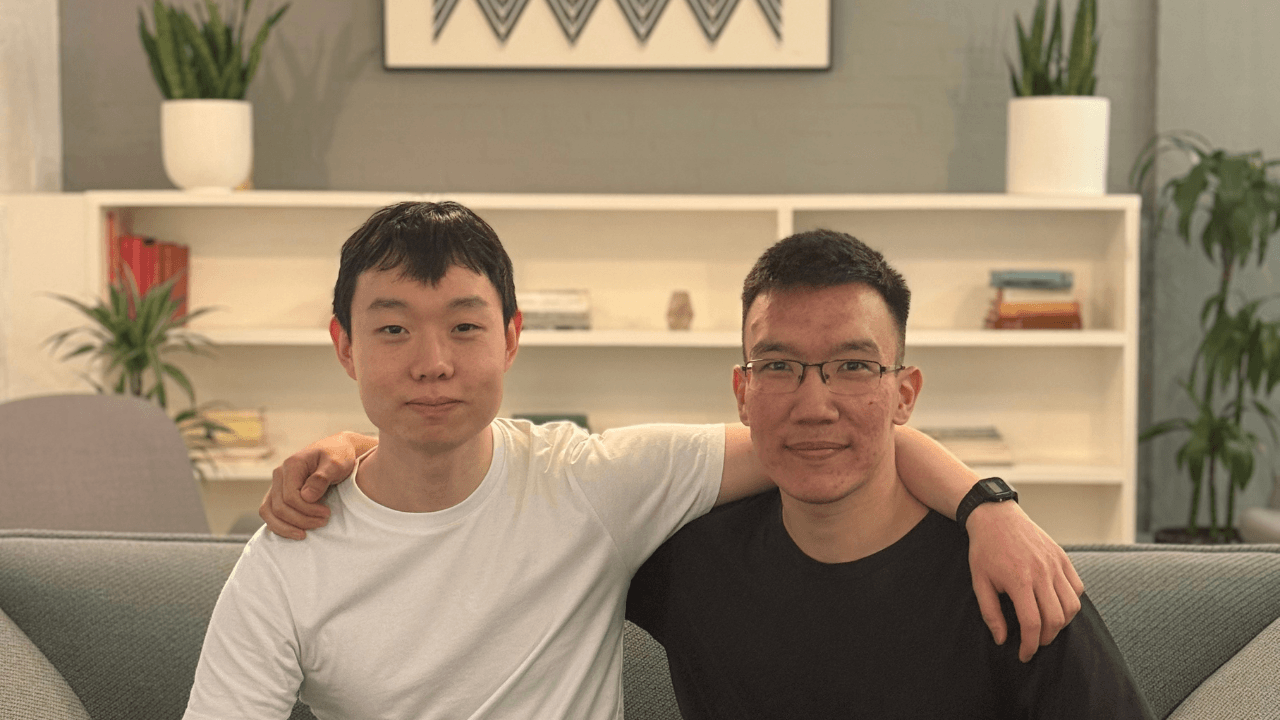 Agent debugging startup Laminar raises M seed to tackle the observability gap in AI agents