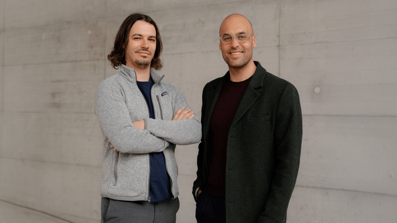 Rivia raises M to fix the broken data infrastructure behind clinical trials