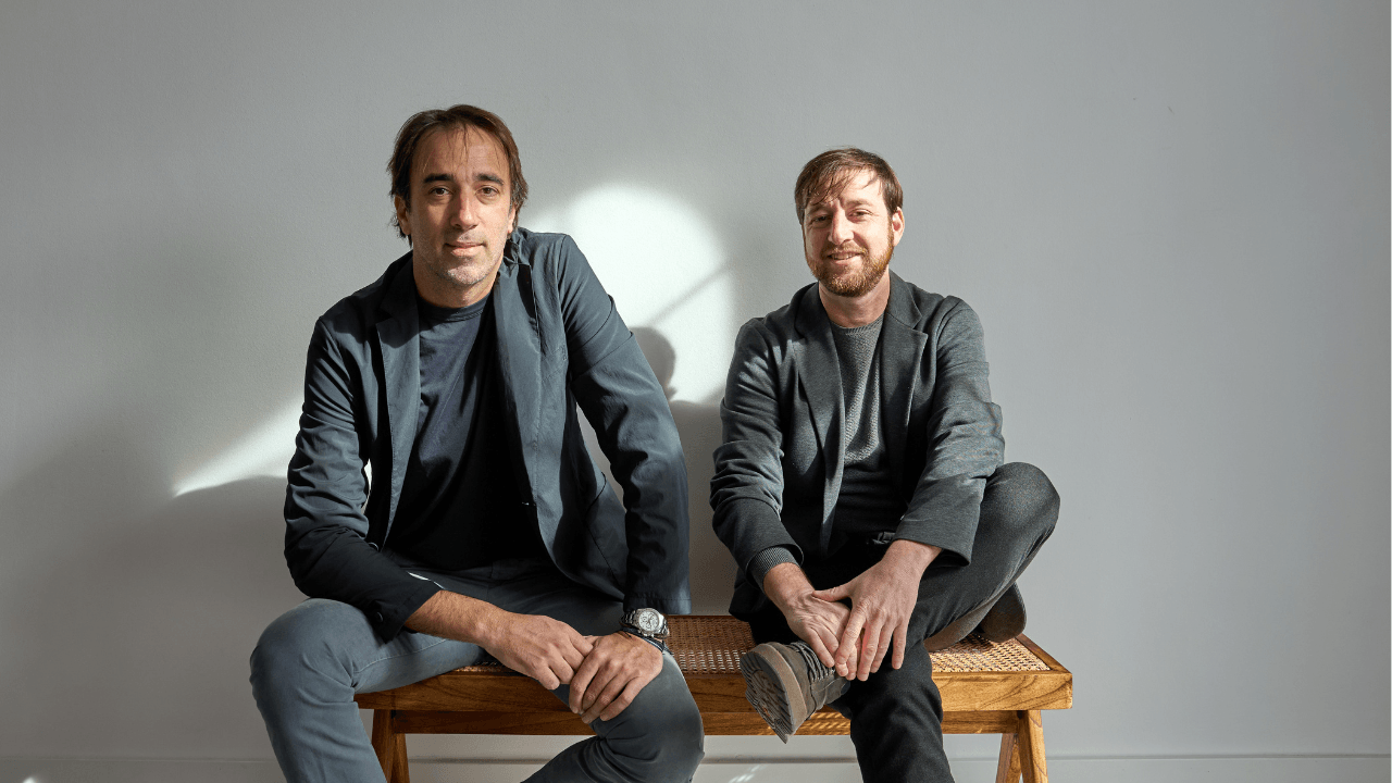 Health Lean Analytics secures over &euro;2.1M to automate hospital data and optimise surgical workflows