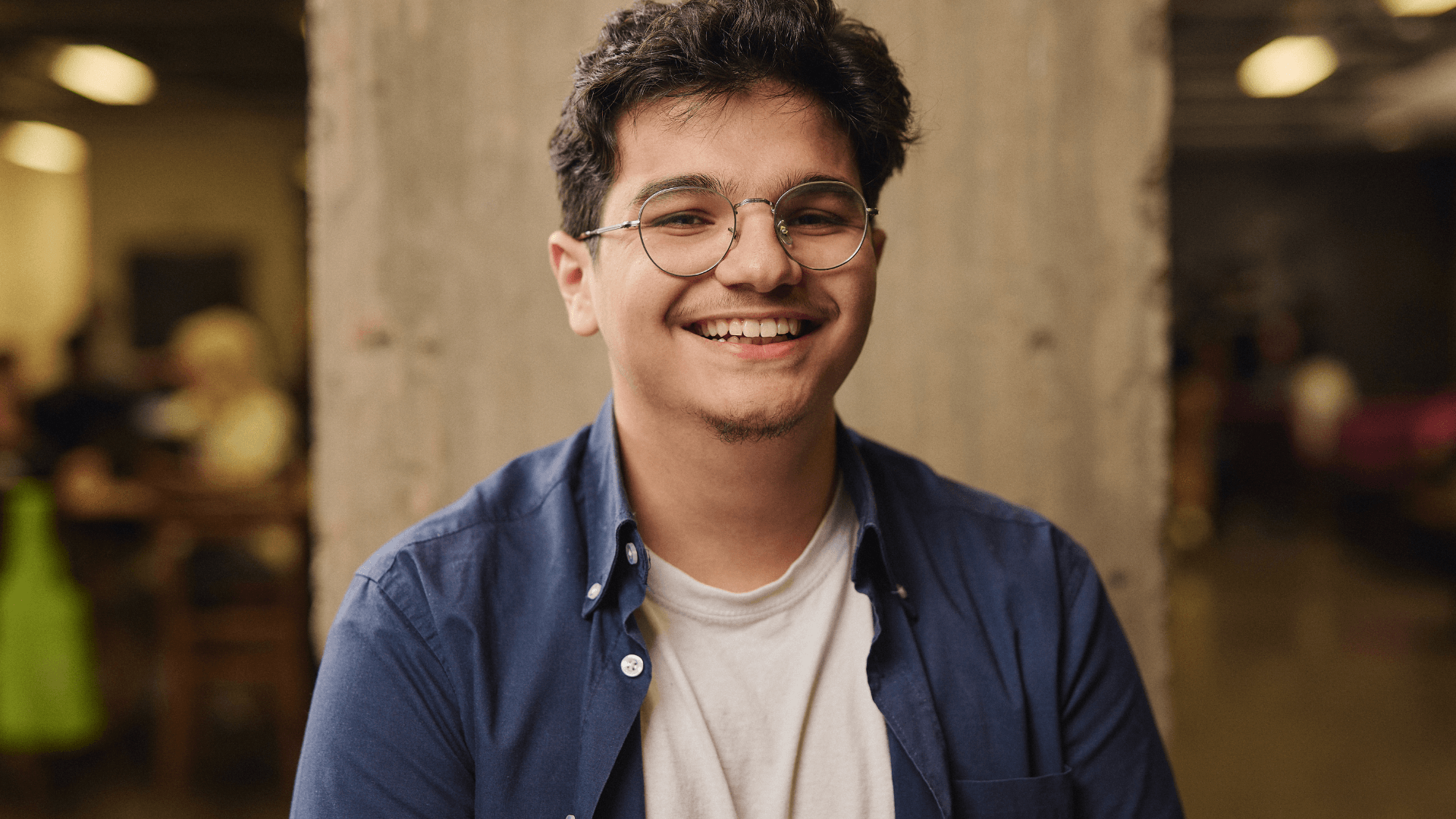 Young "bug bounty hunter" bags M pre-seed round for security startup