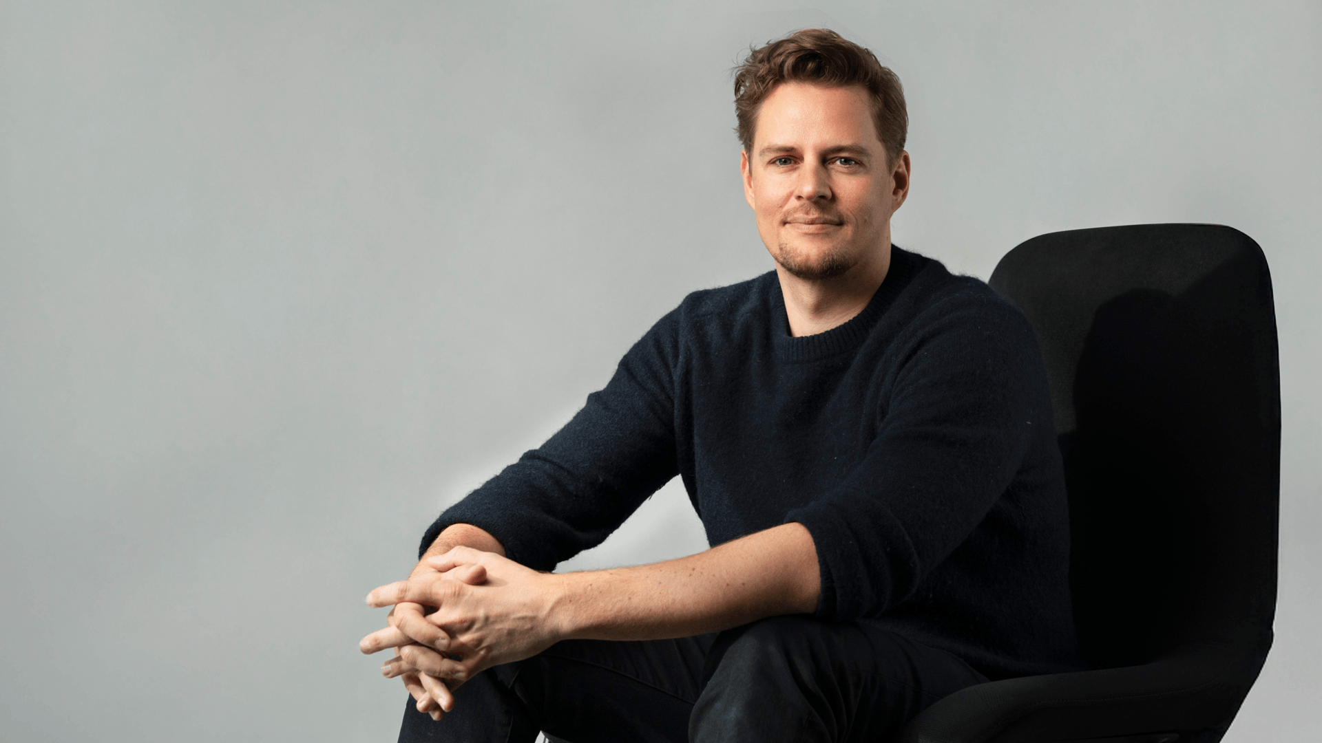 Upvest raises 5M to strengthen its API-based investment platform