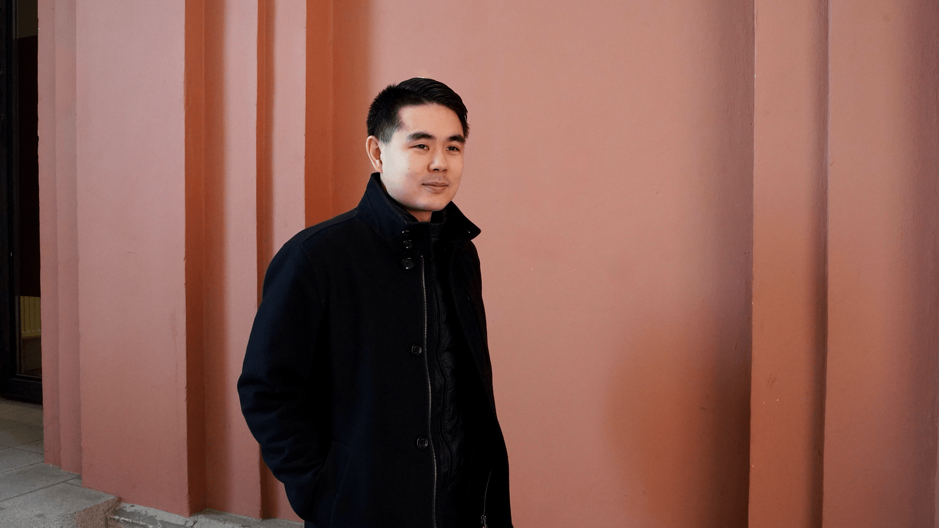 Validio closes M Series A to address enterprise data quality challenges