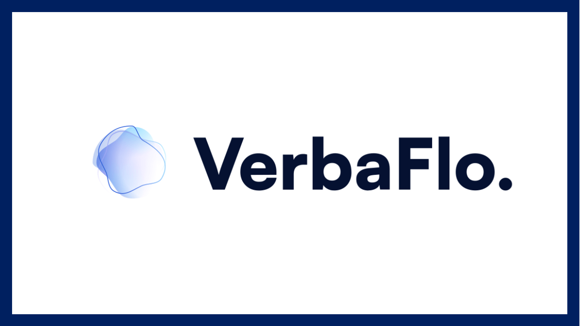 Pi Labs leads M round in VerbaFlo for AI real estate platform