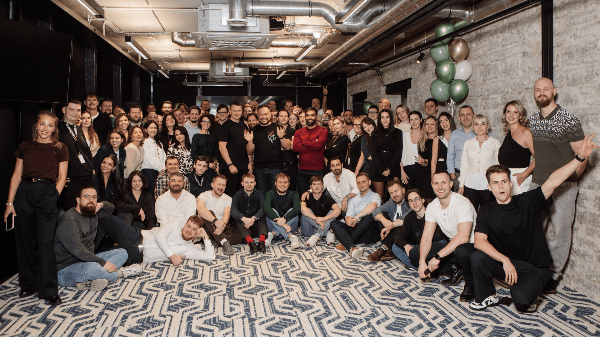 Estonia leads Europe in fintech growth as Wallester becomes the sector&rsquo;s fastest-growing company