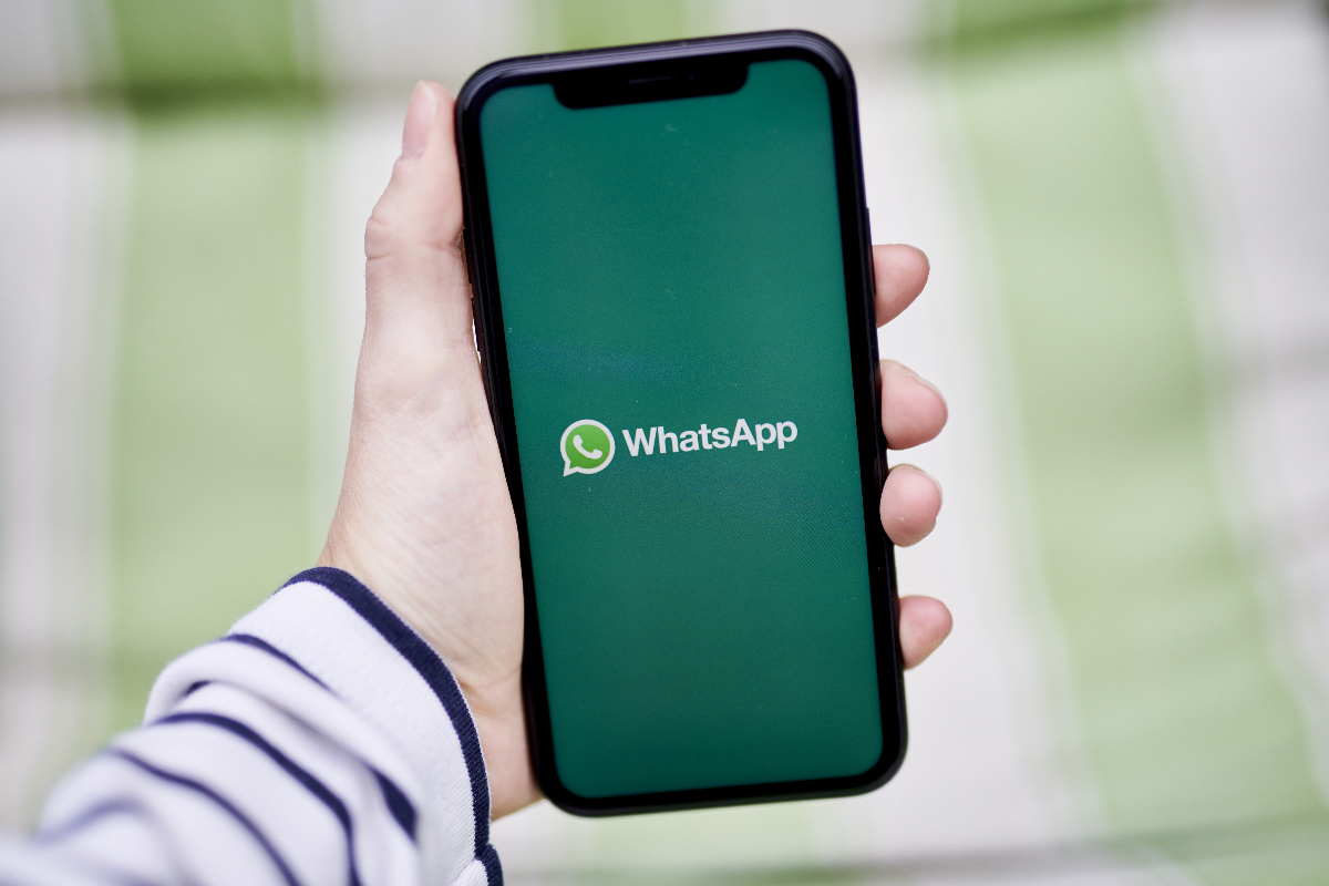 After Europe, WhatsApp will let rival AI companies offer chatbots in Brazil | TechCrunch
