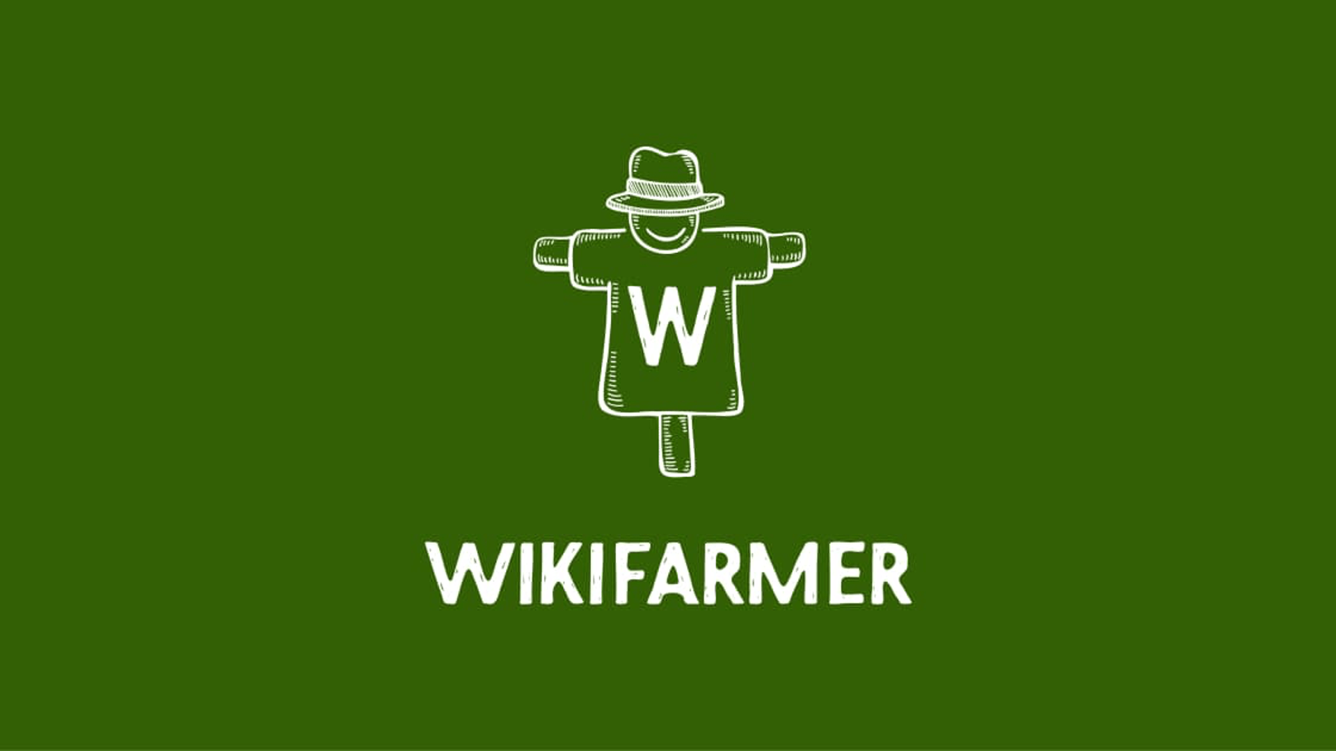 Wikifarmer raises .7M to develop AI tools for the agricultural supply chain