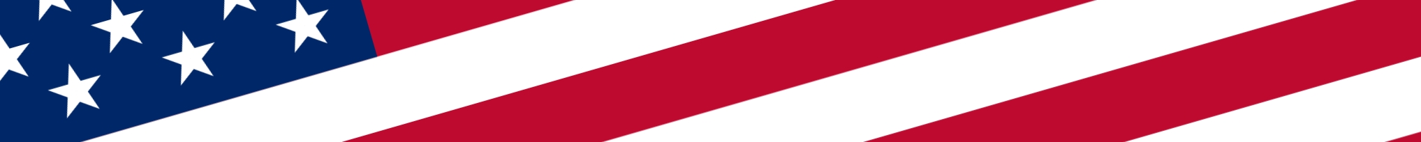 Czechia vs Ireland free streams: How to watch 2026 World Cup playoffs, TV schedule, preview