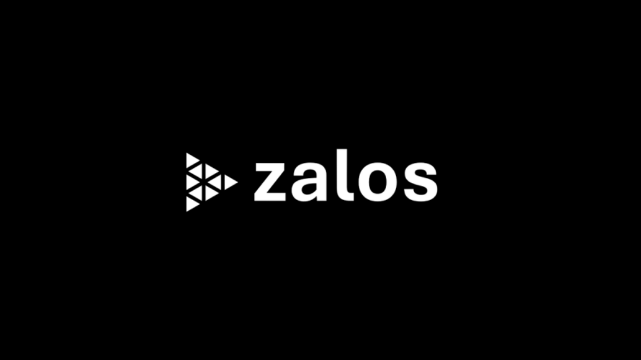 Agents for finance startup Zalos raises .6M to transform finance departments