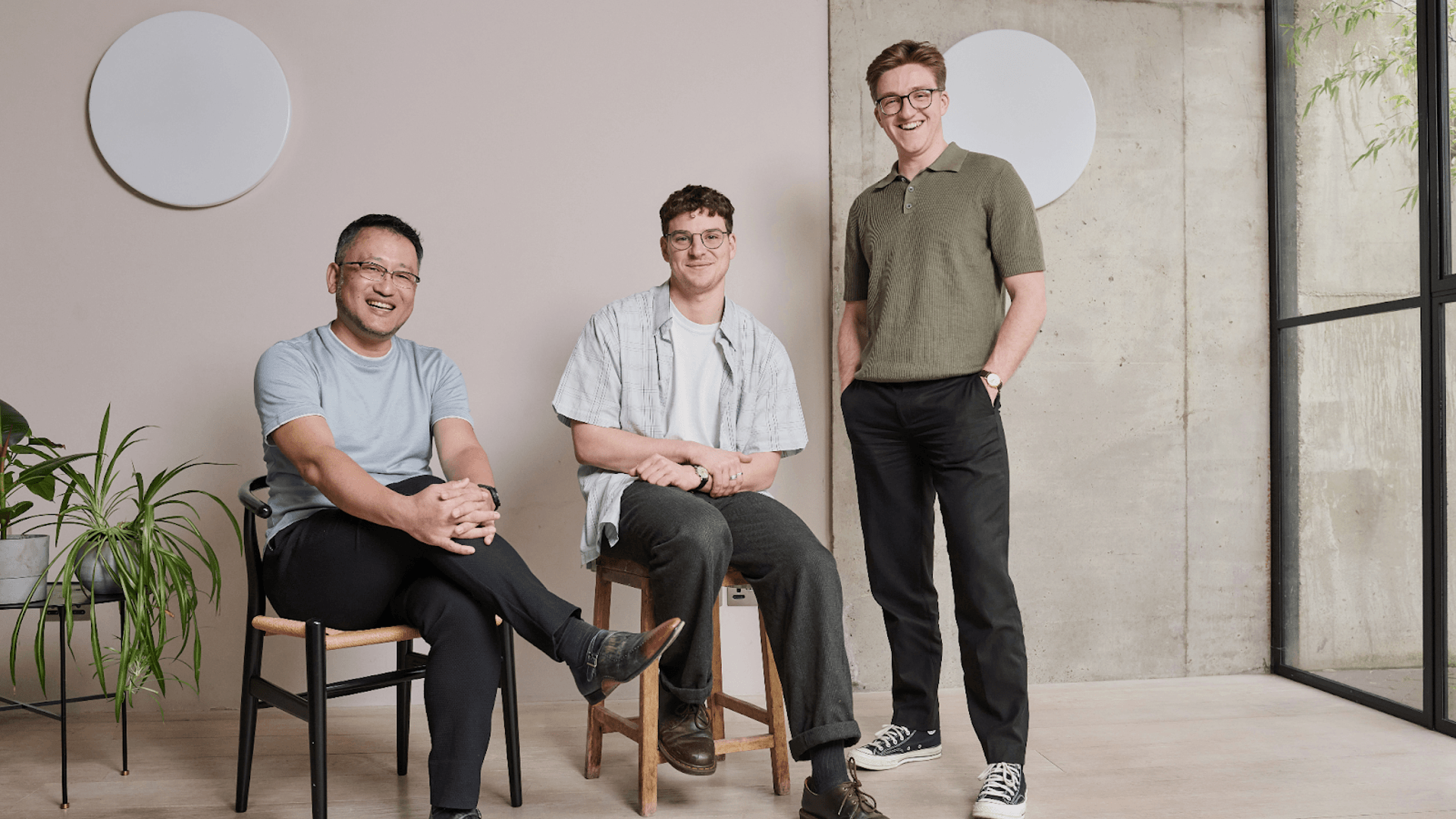 Climatetech platform Zevero raises M amid growing global demand for carbon data