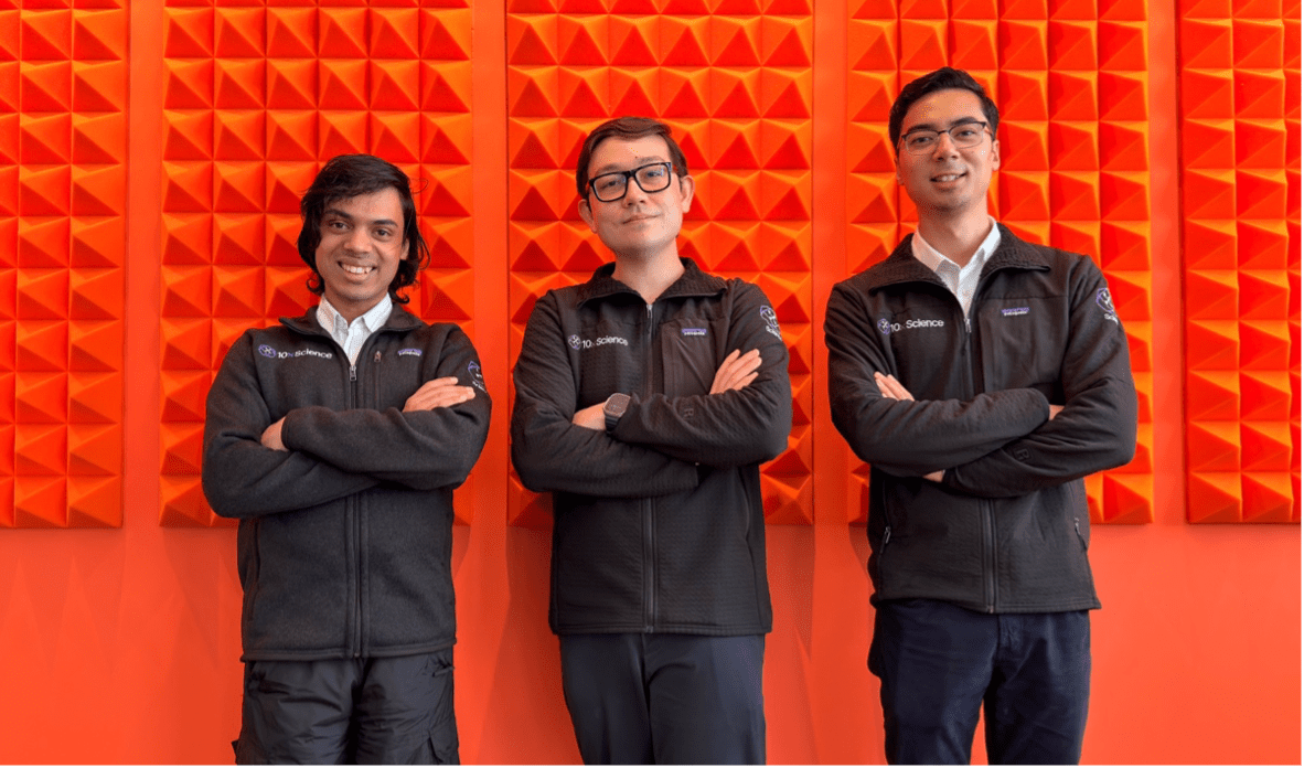 AI is spitting out more potential drugs than ever. This start-up wants to figure out which ones matter. | TechCrunch