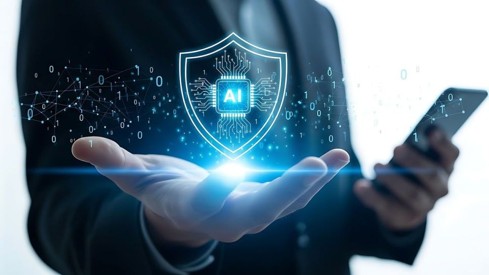 Why NIST&rsquo;s AI agent standards initiative is a turning point for enterprise security