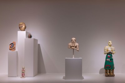 Collector Dimitris Daskalopoulos&rsquo;s NEON to Conclude After &lsquo;Having Fulfilled Its Mission&rsquo;