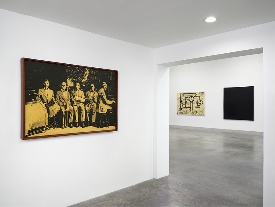 South Carolina Artist Aldwyth Dies, The Box Closes in LA, and More: Morning Links for April 27, 2026