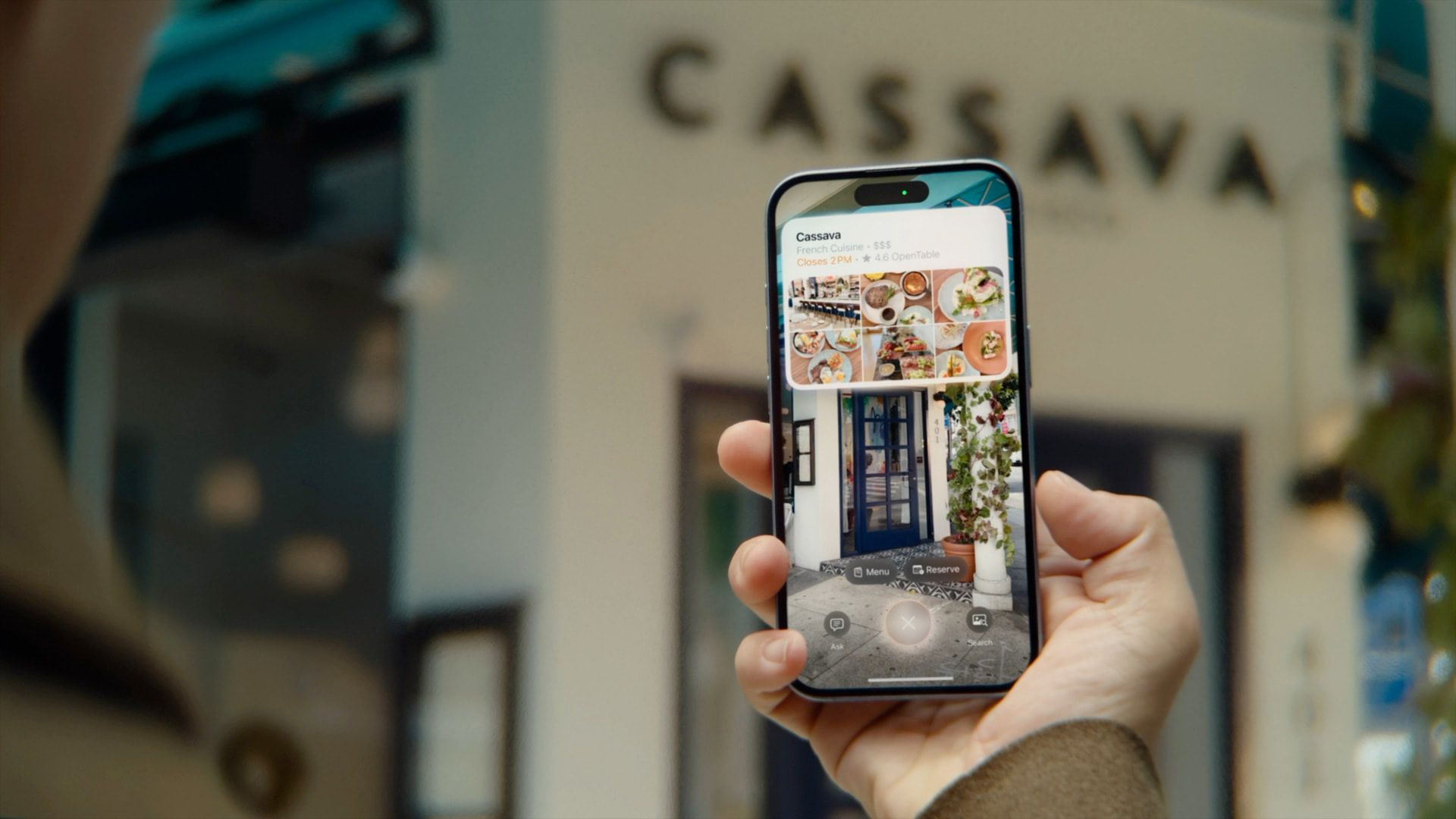 4 New Apple Intelligence Features Found in Apple Code, Likely in iOS 27